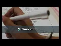 Central Limit Theorem and Hypothesis Testing Tutorial
