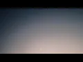 Luke Combs - Better Together (Lyrics)