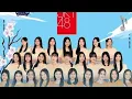 Download Lagu JKT48 - Karena Kusuka Dirimu live at Motion Ime Festival (MIF) 2024 
