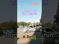 Download Lagu Memory Old Top Dangdut, Dari Mata Turun Kehati // A Rafiq
