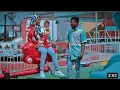 Download Lagu Sani Ahmad Ft Faty Abubakar( Amana) Music Video 2022