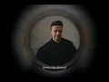 RUGGERO - Here I Go (Official Lyric Video)