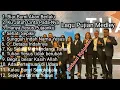 Download Lagu Lagu Pujian lama yang Memberkati Banyak Orang. @martinushadi-bh7pn