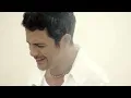 Alejandro Sanz - No Me Compares (Official Video)