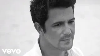 Alejandro Sanz No Me Compares Official Video 