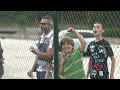 Download Lagu ⚪️🔴🐔 Roccaraso Summer Training 2025 | Day 1 ⏮️