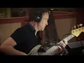 Download Lagu Dick Bakker Orchestra - Sir Duke