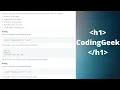 Hackerrank solution Basic datatypes C
