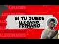 Poderoso Remix - Alex Linares ❌ Ander Bock Ft. Kendall Hill, Derick, Kenn, Enmanuel