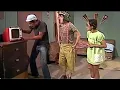 Download Lagu 🔴Chaves AO VIVO FULL HD 🌟 24 HORAS AO VIVO 🏡🖤🌟Chaves 🔴