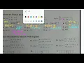 ALGEBRA 2 ACTUAL LESSON EVALUATE GRAPH PIECEWISE FUNCTIONS Jane Maciejewski