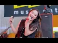 Download Lagu CINTA SEJATI SAHMA FELLA ‼️ LALUNA MUSIC - KUDUS