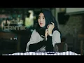 Lagu DJ TINGGAL KENANGAN -_- ((RezhaGenandra ft Icha)) New_breakbeat