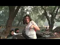 "KATIYA KARUN" SONG MAKING