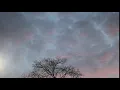 Download Lagu Royalty free cinematic sky video || Pixel Works