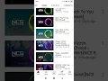 Download Lagu YouTube video ke liye no copyright background music Kahan Se download Karen