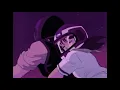 Mere Bina Lofi (flip).