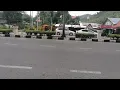 Download Lagu Lagu Harapan jadi layu