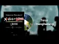 Download Lagu MORFOLOGI X DWIRUSH  -  ANDAI KU MALAIKAT (Official Video Lyrics)