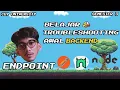 SESI 2 - Routing Method Web API Express JS