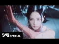 Download Lagu BLACKPINK - 'Pink Venom' JISOO Concept Teaser