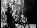 Download Lagu Slipknot - Scream [HQ]