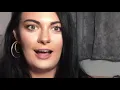 IU Friday- Ft Jang Yi-jeong -HISTORY-IRISH REACTION//LOLY