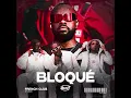 GIMS x L2B - BLOQUÉ (DEZIR French Club Remix)