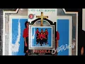 Lagu Priskila Group - Kasih Tuhan ( Vol 2 ) Side A