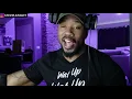 CORDAE IS BACK! (MORE LIFE/DREAM IN COLOR) REACTION
