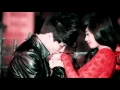 Download Lagu Hạnh Phúc Với Em Là Gì - Kevin Triệu