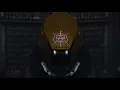 Immolation - A RaidSecrets Short