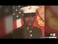 Death of Tarrant County Jail inmate Anthony Johnson Jr ruled homicide NBC DFW