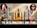 Lagu The Best Designer Fragrance Release This Year! - “Why Men and Women Can’t Be Friends” 