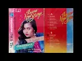 Download Lagu Elyana ayu soraya - tak sabar karya ukat s