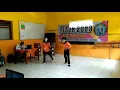 Download Lagu PANTOMIM, SEHAT BERPRESTASI DENGAN OLAHRAGA