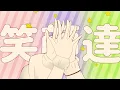 Download Lagu Shiny Smily Story - hololive Indonesia (Cover)