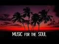 Music for the Soul @ Enigmatic Mix ॐ