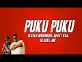 Lagu Dladla Mshunqisi, Beast Rsa, Blacks Jnr - Puku Puku (Lyrics)