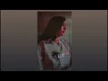 Free - By Rumi, JINU, EJAE, Andrew Choi & KPop Demon Hunters (Slowed & Reverb) 