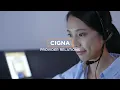 Cigna Global for Providers