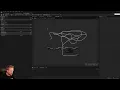 C05-E01 Shortcuts - Improving Efficiency In BP Programming