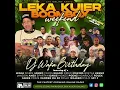 Download Lagu DJ ANEX SA - LEKA KUIER RADIO MIX ( 19.04.2024 )