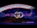 Download Lagu [AMV] NO NAME -「Niji no Ressha」- FULL
