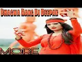 Download Lagu Bhagwa Rang Dj Deepak More