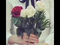 علي الدلفي وأحمد الساعدي -..... بعد روحي