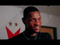 Download Lagu 🇨🇮 Slavia d’Abidjan. Klub podpoří projekt Simona Deliho