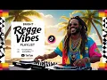 Download Lagu Kumpulan Cover Musik REGGAE TERBARU 2025 🎧🔥 Mangu | Stecu-Stecu | Lecung Pipi | Nan ko Paham