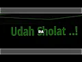 Download Lagu DJ ini jaman sudah beda...👌