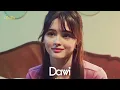 Download Lagu Davvi,DNDM,Mr Salama,Umar Keyn,Sara Hadid,Imazee - Best Deep House Mix 2025 New Vocal Mix,Retro Mix